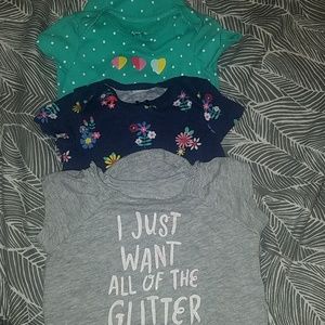 baby clothes